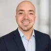 Ezequiel Rodriguez