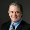 Michael Callahan