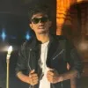 Mohit Pavsekar