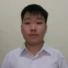 Edbert Gunawan