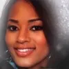 Antoinette Beckley
