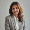 Abha Sawant