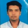 Abhishek Khot