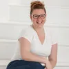 Catherine Gauthier