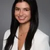 Lana Grelli