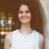 Emily Sjodin