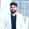 Krishna Kumar RICHHARIYA