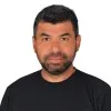 Savas Sert