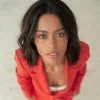 sylveria thomas
