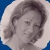 Joan Serr