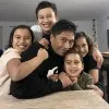 Keiran Haimona