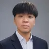 Wong Weng Lun