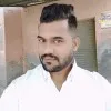 Gurjant Singh