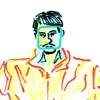 Jeremy Marin