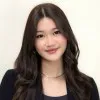 Jenny Trinh