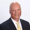 Chad Young