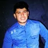Abdallah Brnous