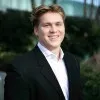 Daniel Muir