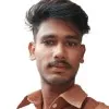 Sunny Sain