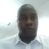 Gonzallo Ndowora
