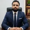 Kuldeep Sharma