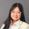 Isabella Luo