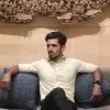 ARUN KUMAR