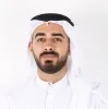 Ali Albannai