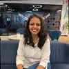 Pooja Rajendra Desai