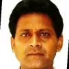 Pradeep Singh Kashyap