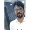 Vijay Thirumurugan