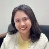Nichawan Suwanmanee