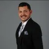 Emre Sınak