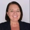 Lisa Wright