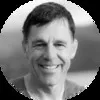 Scott Wright