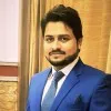sarmad iftikhar