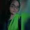 Harshini