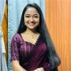 Priya Saha