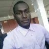 Vincent Tonui
