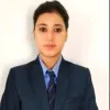 Noorain Khan