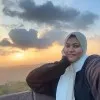 Bushra Salim