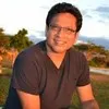 Francis Tulu