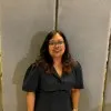 Jyotishmita Kakati