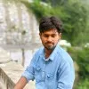 Mathi Arasan