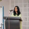 Chandana