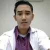 Rizky Kurniawan