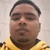 Abdulhafij khan