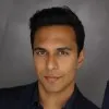 Aman Gupta