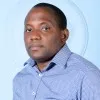Gbenga Kayode