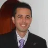Kelvin Velásquez